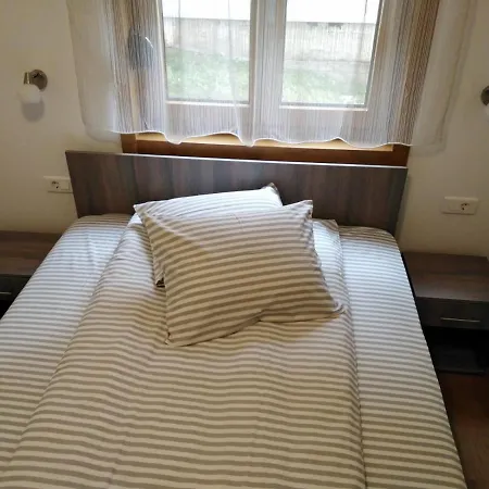 Sarm Apartment Zlatibor