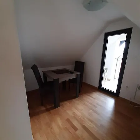 Sarm Apartment Zlatibor