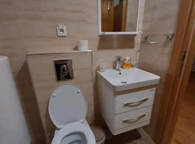 Sarm ズラティボール