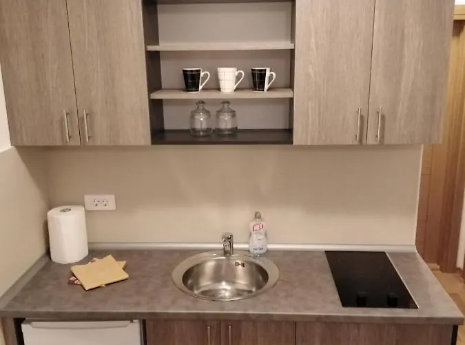 Sarm * ズラティボール